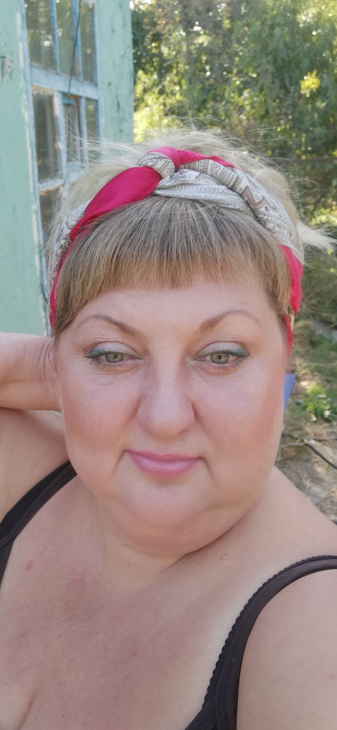 ���������� ��������, ���� ������� ����, 47 ���, ������������ ��� ����� � ���������, c�������� ���������