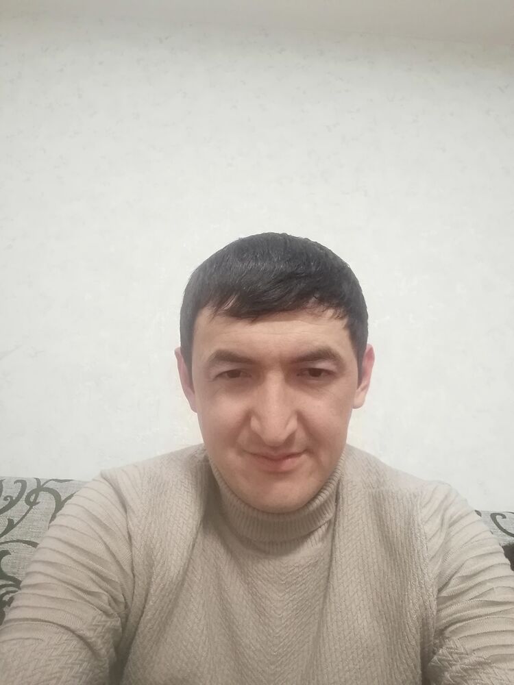  42586851  , 32 ,    