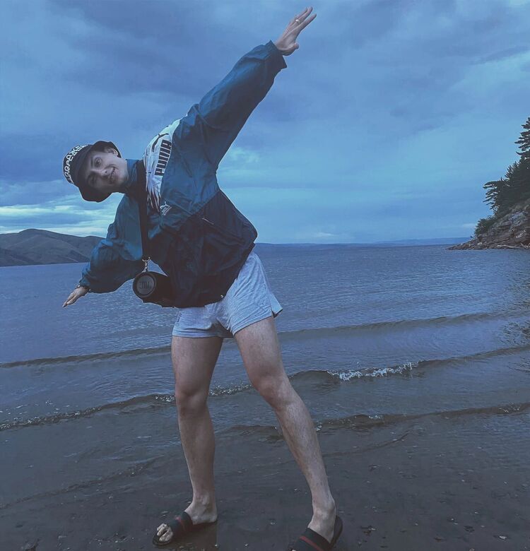 ���� 34033651 ������� ����, 30 ���, ���� ���������� � ������