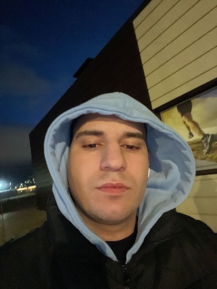 ,   , 27 ,   ,   , c , 