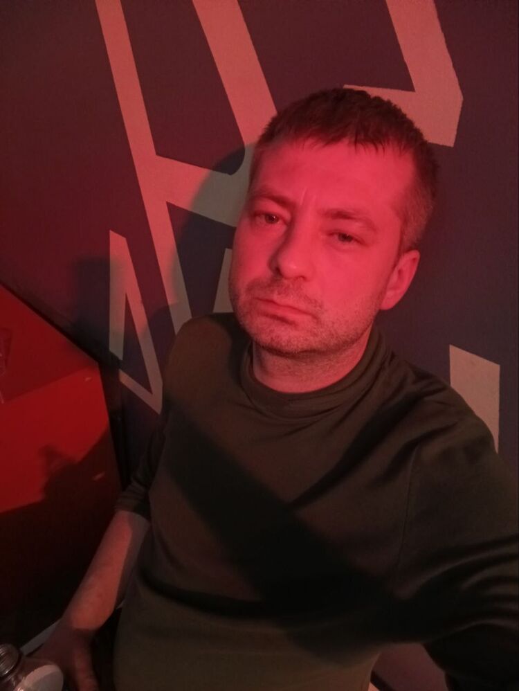  54687661  , 36 ,    -