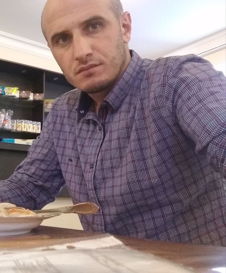  ,   Alibeg, 40 ,   ,   , c , 