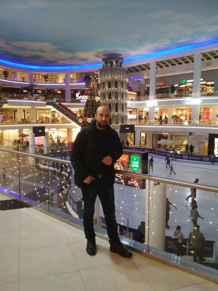 ���� 34209961 ������� ������, 40 ���, ���� ���������� � ��������