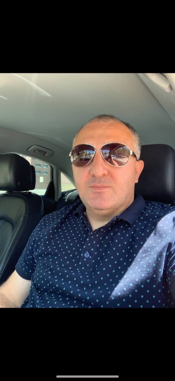 ���� 53215341 ������� �����, 43 ����, ���� ���������� � ���������