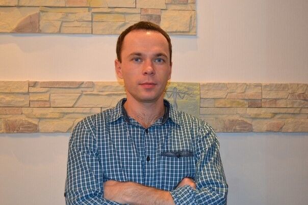 ���� 5417411 ������� ����, 38 ���, ���� ���������� � �������