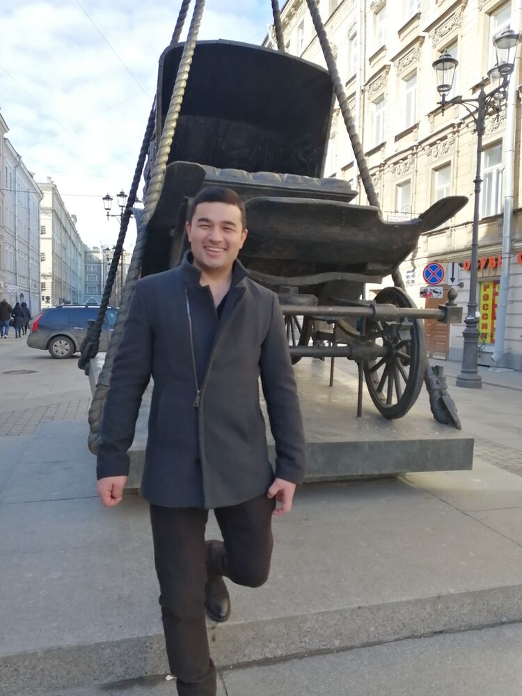 ���������� �������, ���� ������� ������, 38 ���, ������������ ��� ������, ����� � ���������, c�������� ���������, ���������