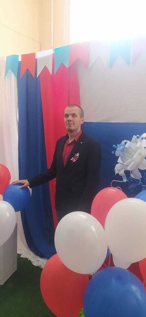 ���� 29772291 ������� �������, 34 ����, ���� ���������� � ����