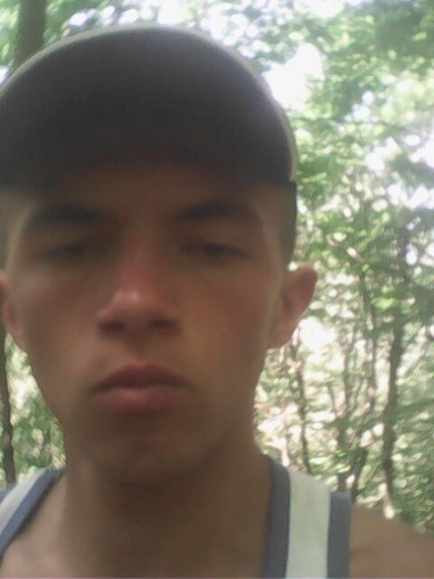  ,   , 30 ,   ,   , c , 