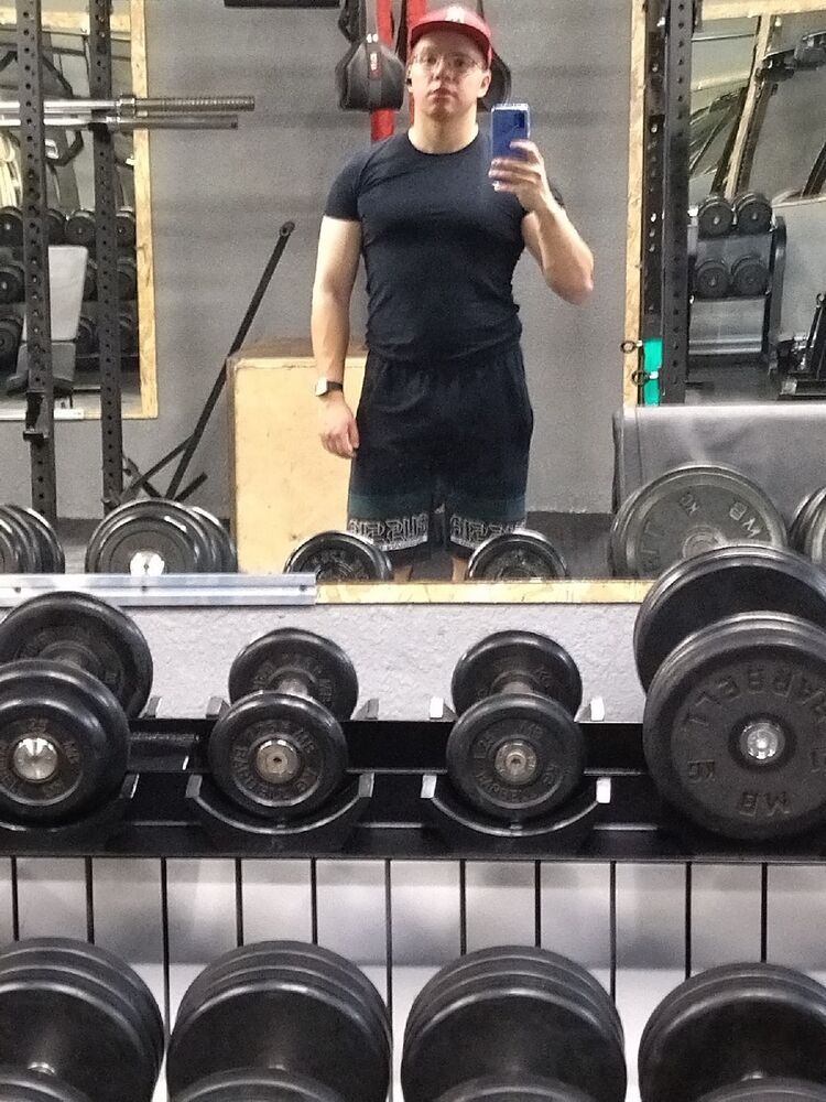 ���� 24897851 ������� �������, 27 ���, ���� ���������� � ��������