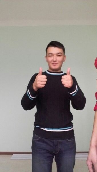 ���� 7102181 ������� ���������, 32 ����, ���� ���������� � ������