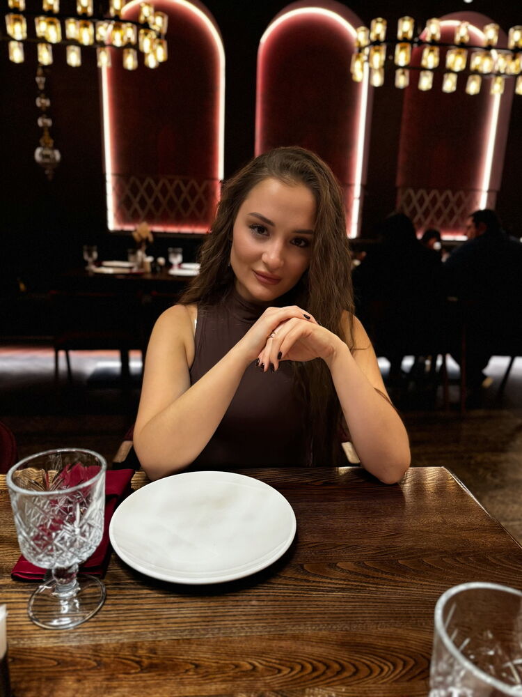 ���������� ���������, ���� ������� Angel, 27 ���, ������������ ��� ������, ����� � ���������