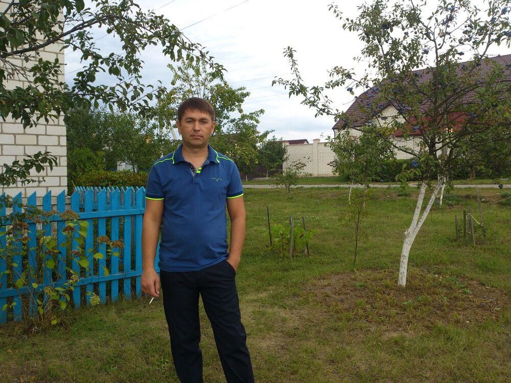  ,   , 48 ,   