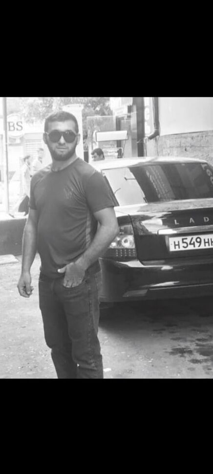 ���������� ���������, ���� ������� ������, 35 ���, ������������ ��� ������, ����� � ���������