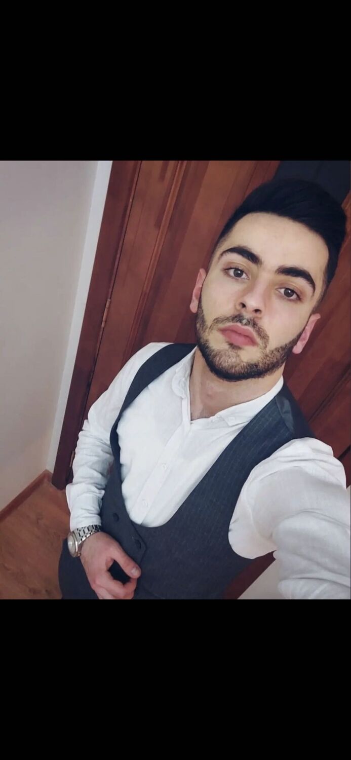 ���� 26440011 ������� Hikmet, 26 ���, ���� ���������� � ����