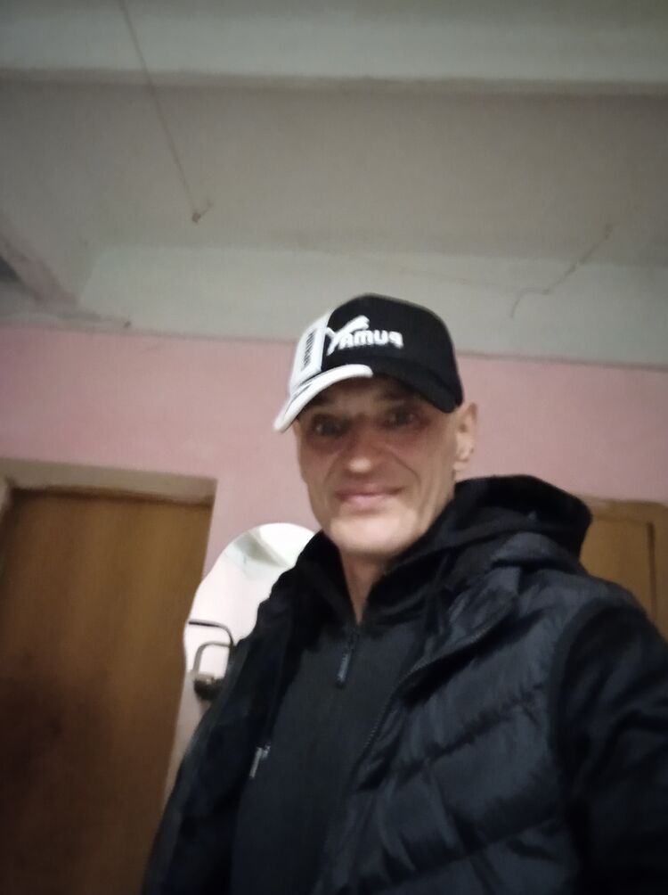 ���� 24052501 ������� ����, 57 ���, ���� ���������� � ������