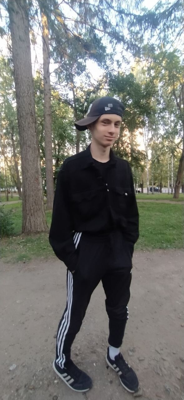 ���� 23545641 ����� ����, 23 ����, ���� ���������� � �������������