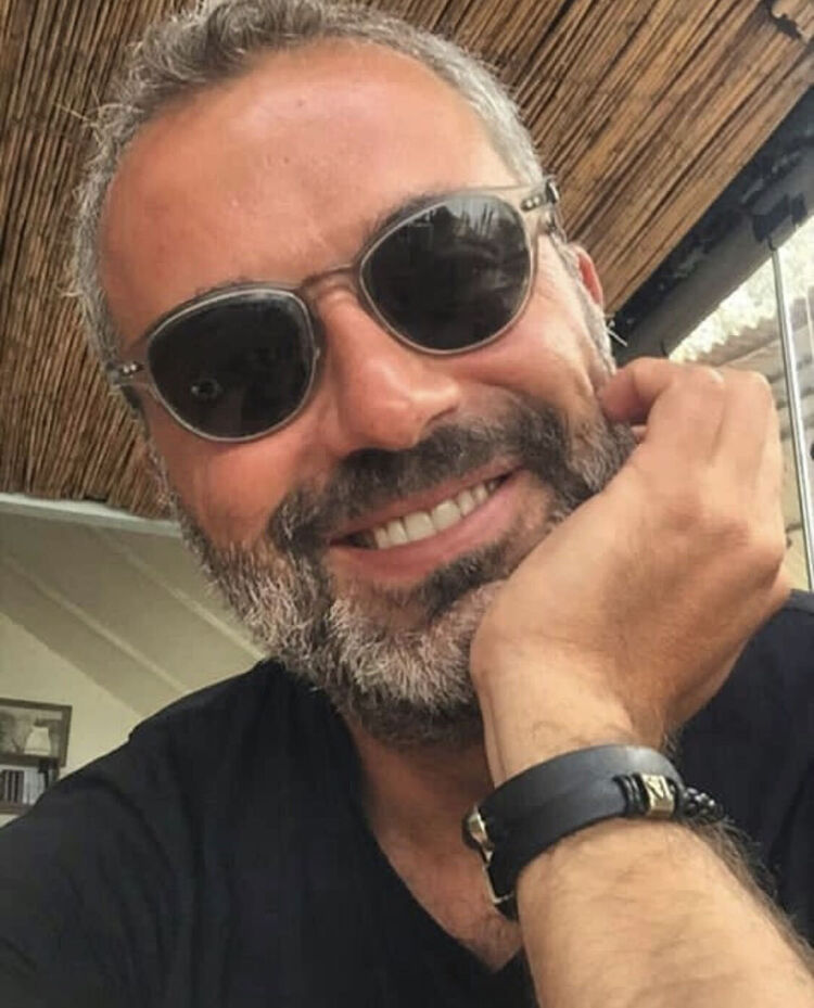  47630591  Arda Hansen, 65 ,    Perchtoldsdorf