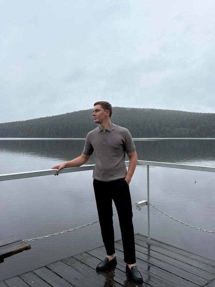 ���� 53544841 ����� �����, 25 ���, ���� ���������� � ������