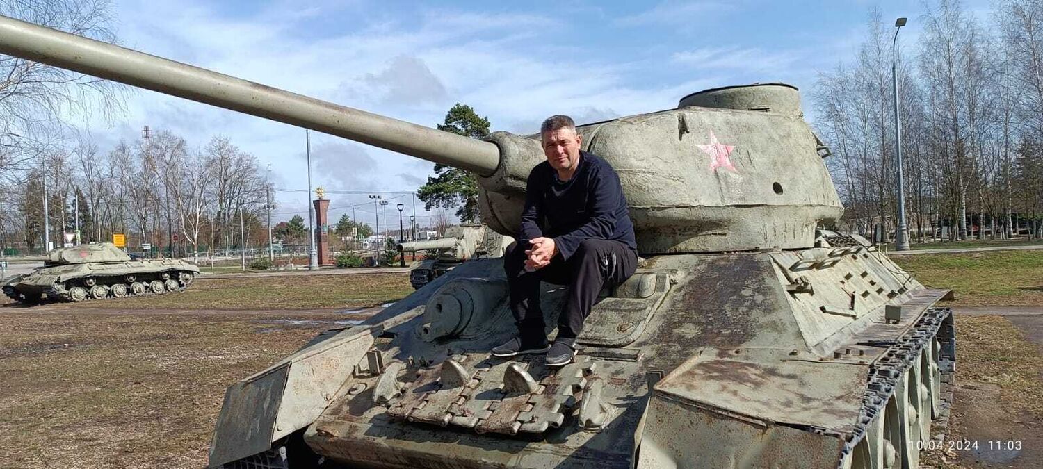 ���� 42558921 ������� ������, 43 ����, ���� ���������� � ������