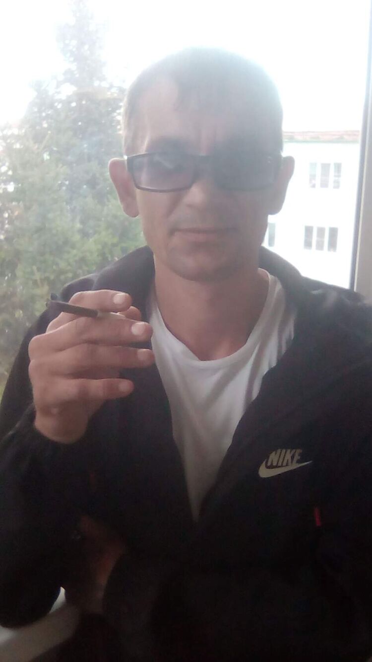  ,   , 44 ,   ,   , 