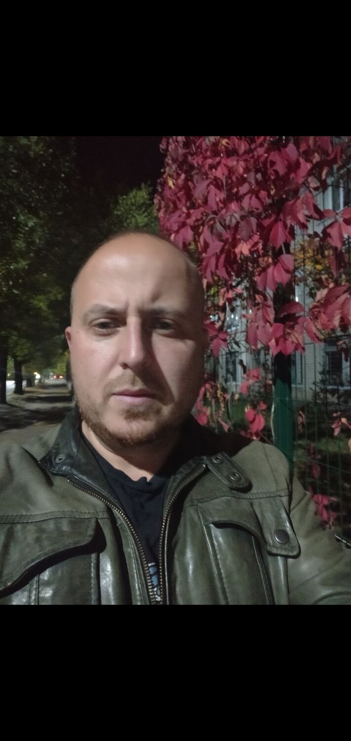  ,   , 42 ,   ,   , 