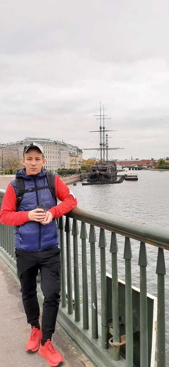 ���������� ������, ���� ������� ������, 37 ���, ������������ ��� ������, ����� � ���������, c�������� ���������