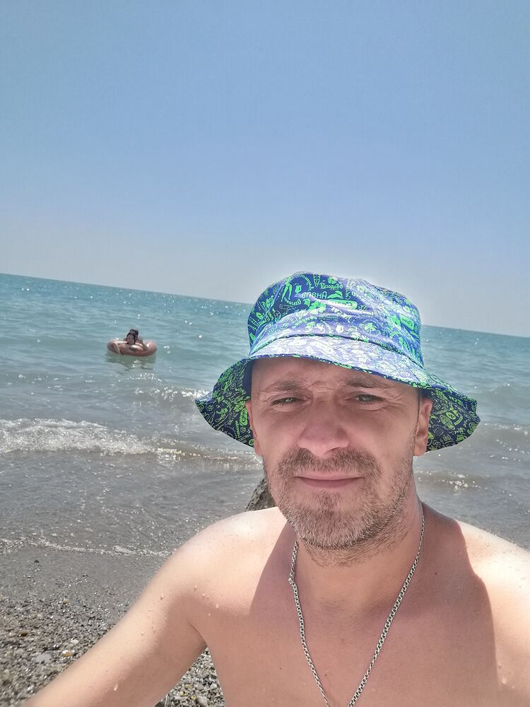 ���� 34591681 ������� ���������, 38 ���, ���� ���������� � ����������