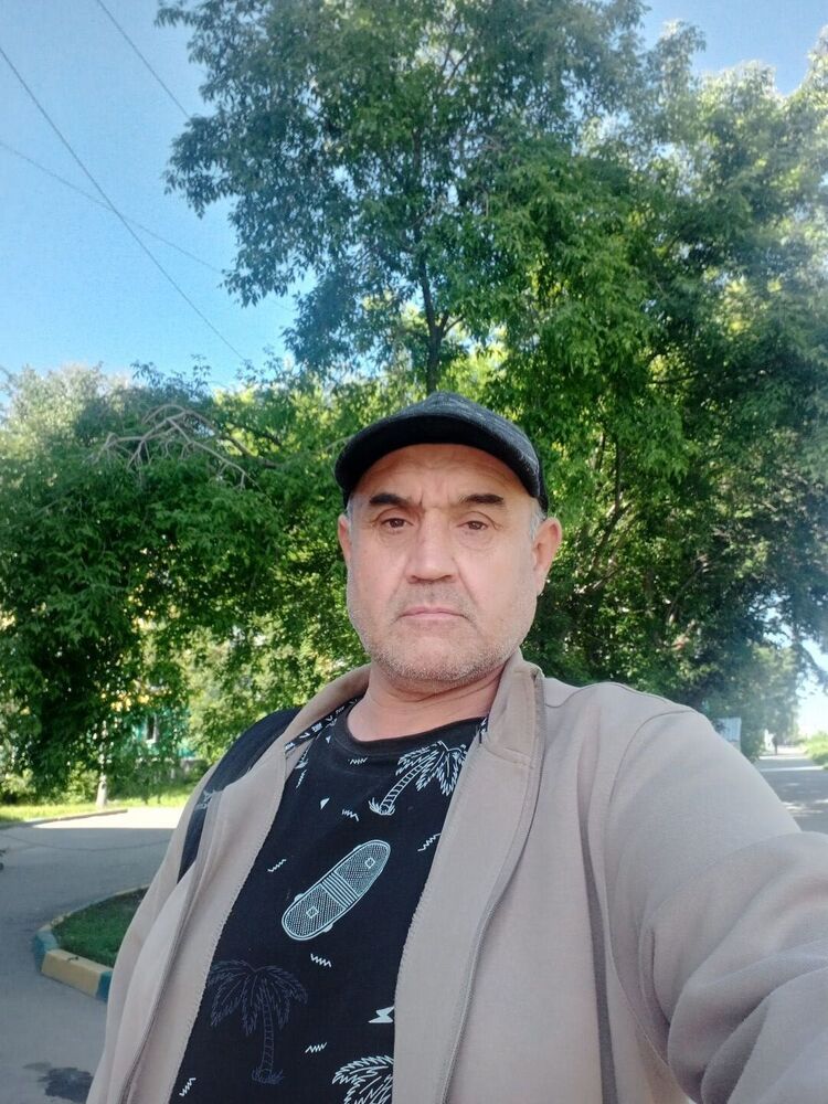 ���������� �����������, ���� ������� �����, 49 ���, ������������ ��� ������, ����� � ���������