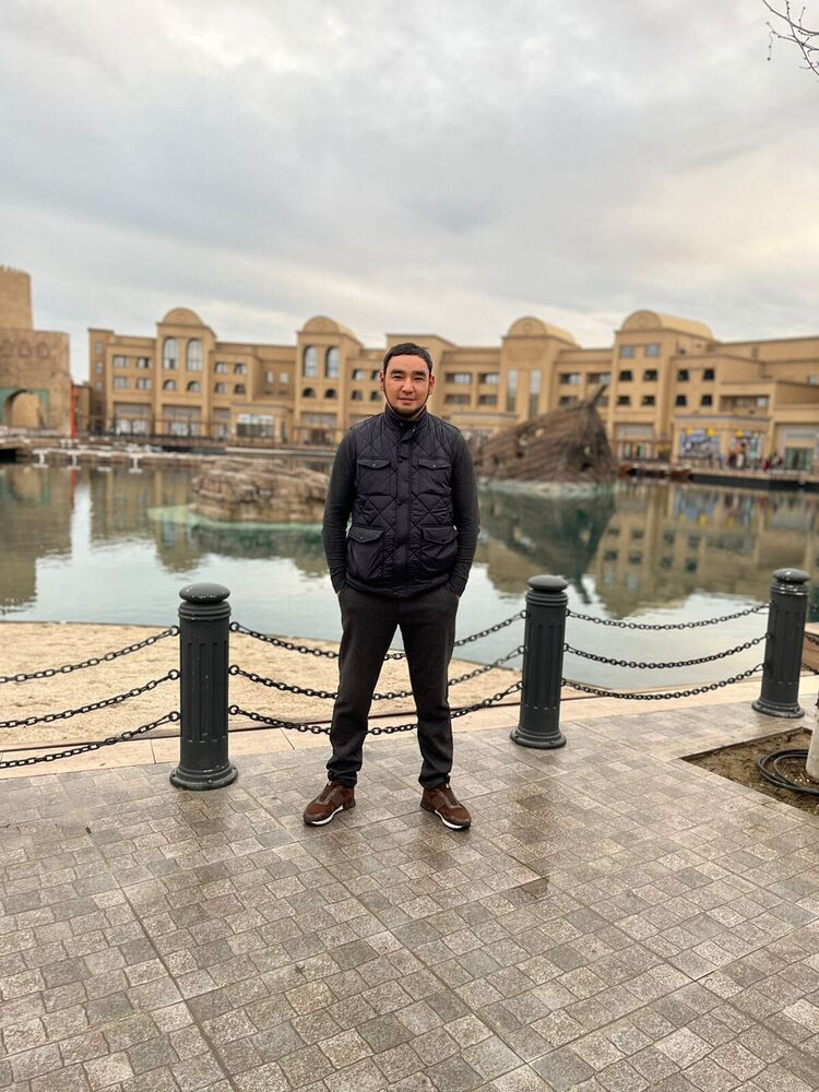 ���� 26636431 ������� ����, 30 ���, ���� ���������� � ������