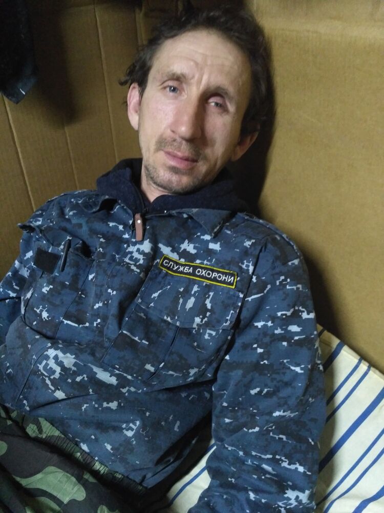  ,   Viktor, 50 ,   ,   , c 
