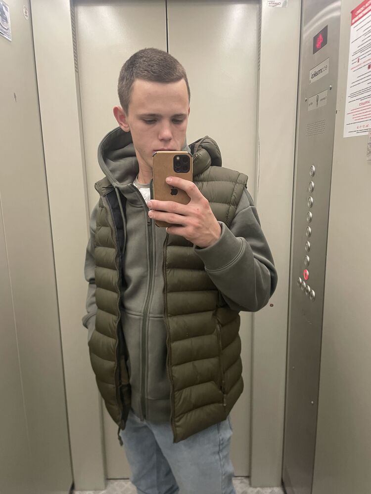  50781281  , 20 ,    