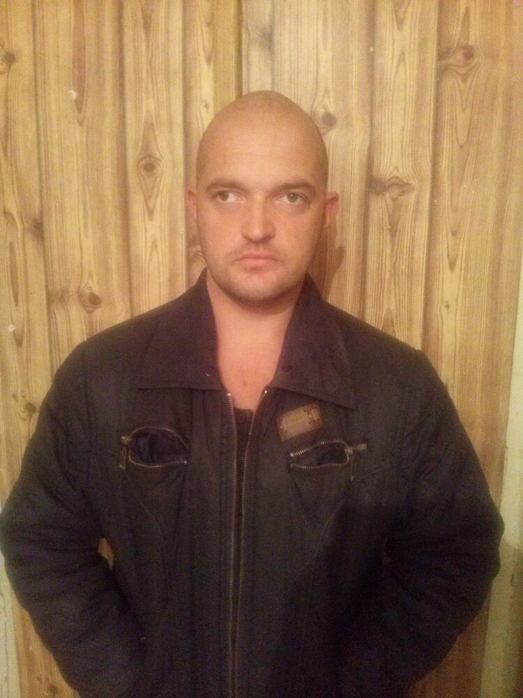  5094001  Sereja, 41 ,    