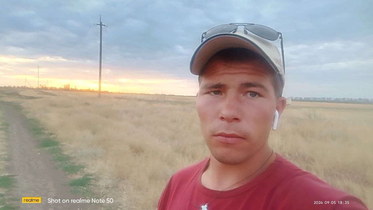  ,   , 24 ,   c , 