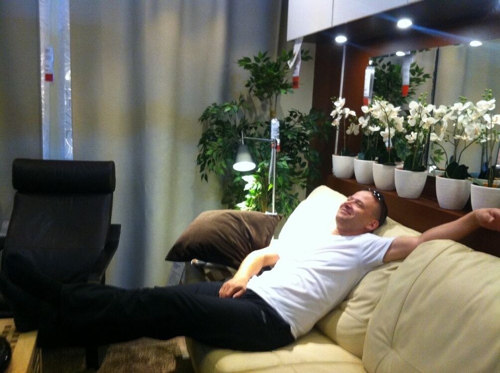 ���������� ������������, ���� ������� �������, 40 ���, ������������ ��� ������, ����� � ���������, c�������� ���������