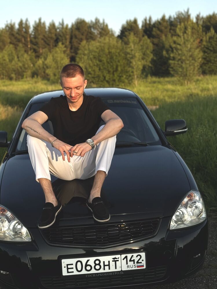 ���������� �����������, ���� ����� �����, 23 ����, ������������ ��� ������, ����� � ���������, c�������� ���������