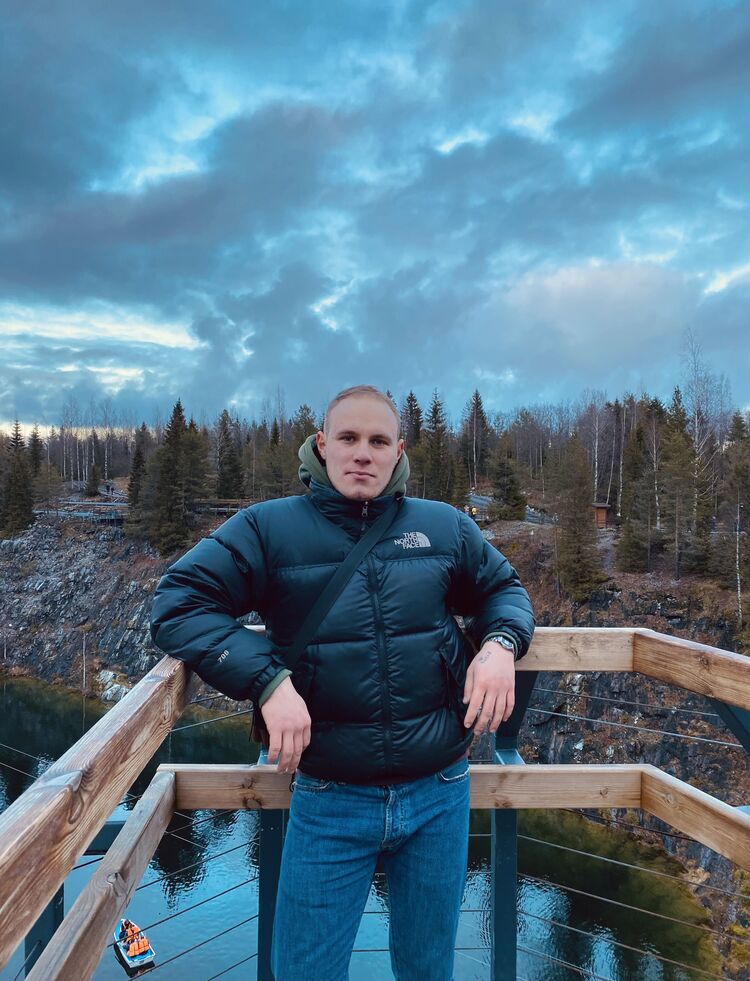 ���������� �����-���������, ���� ������� ������, 27 ���, ������������ ��� ������, ����� � ���������