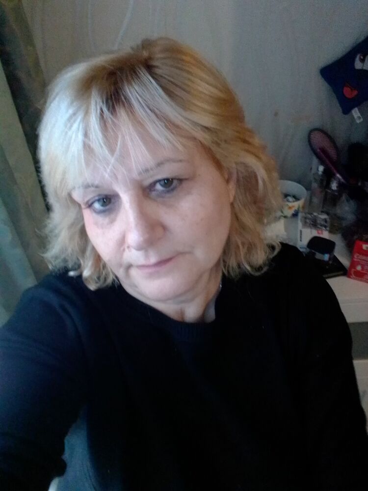 ���� 24456501 ������� ������, 60 ���, ���� ���������� � �����-����������