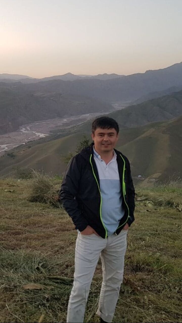 ���������� ������, ���� ������� �����, 36 ���, ������������ ��� ������, ����� � ���������