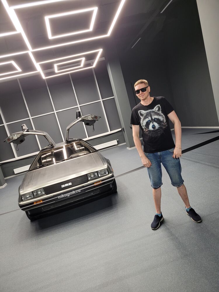 ���������� ������������, ���� ������� �������, 31 ���, ������������ ��� ������, ����� � ���������, c�������� ���������, ���������