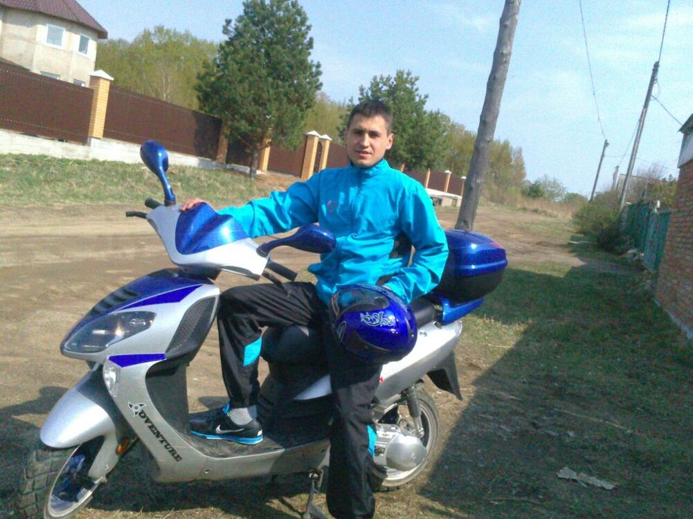 ���������� �����������, ���� ������� ������, 43 ����, ������������ 