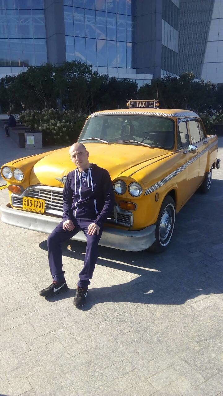 ���������� �����, ���� ������� ������, 30 ���, ������������ ��� ����� � ���������, c�������� ���������