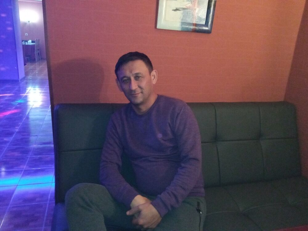 ���������� �������, ���� ������� ����, 48 ���, ������������ ��� ������, ����� � ���������, c�������� ���������, ���������