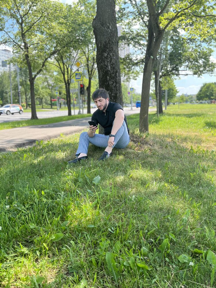  ,   , 38 ,   ,   