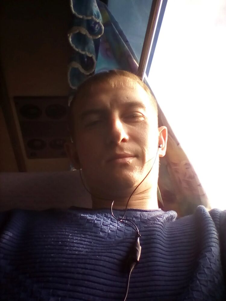  37838151  , 36 ,     