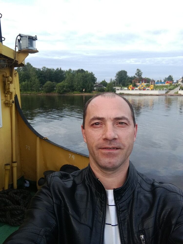  10845711  , 53 ,    -