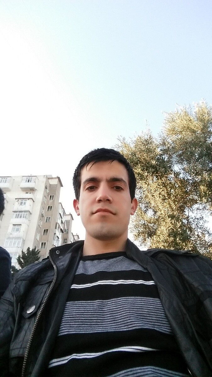 ���������� ����, ���� ������� Ejder, 34 ����, ������������ ��� ������, ����� � ���������, c�������� ���������