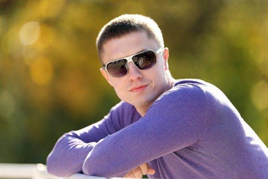 ���� 47899811 ������� �������, 37 ���, ���� ���������� � ������