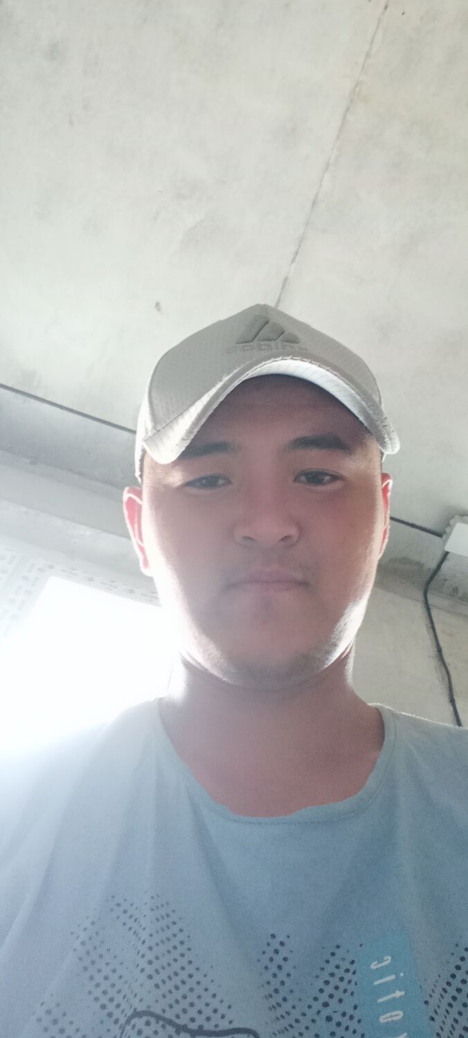  44593591  , 24 ,    