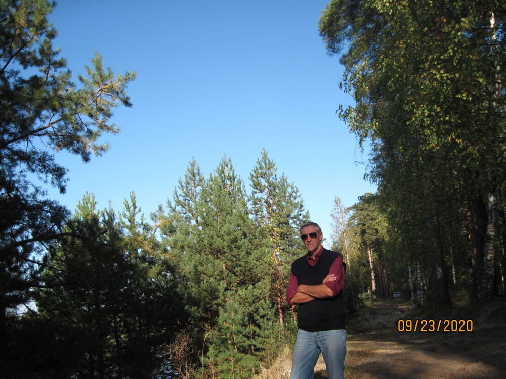  ,   , 65 ,   ,   , c , 
