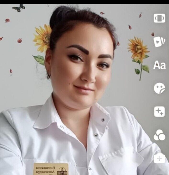 ���� 50570571 ������� ����������, 37 ���, ���� ���������� � ��������